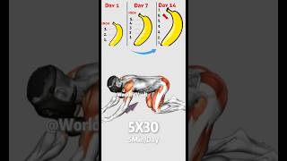 Quick and Effective kegel Exercise For Men  Improve Strength  Stamina physiocare stamina fyp [upl. by Anahtor474]