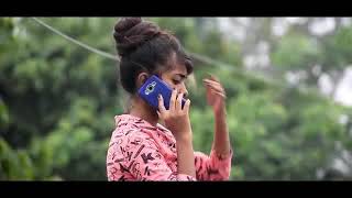 Chalke Chalke cholish Dhoni Purulia Bewafa video song 2019 [upl. by Ettennig]