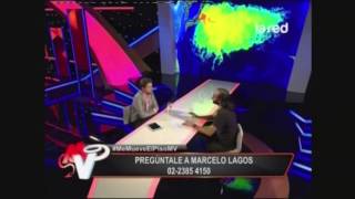 ¿Qué podemos aprender del tsunami de Japón [upl. by Hahsia]