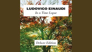 Einaudi Experience [upl. by Irod]