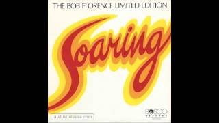 Bob Florence Limited EditionSoaringAfternoon of a Prawn Track 1 [upl. by Fabiano]