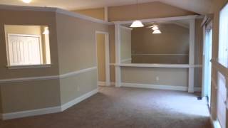 109 Oak Creek Circle Columbia SC for rent [upl. by Dixon239]