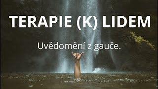 Existenciální krize pro samouky [upl. by Elfrida735]