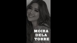 MGA KANTA NI MOIRA  VIRAL NGAYON [upl. by Ylas]