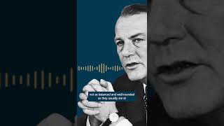 MSC founder Ewald von Kleist on addressing the 🐘 in the room through continuous dialogue sixdecades [upl. by Oek626]