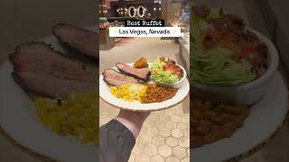 Cheap Las Vegas Buffet ✨ cheap lasvegas [upl. by Shauna217]