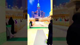 Way to khana kaba  With carpet Arab Near jaddahunfreezemychannelsaryankasufzamzamelectronics [upl. by Ylak799]