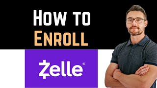 ✅ How to Enroll with Zelle on MampT Bank Full Guide [upl. by Christi]