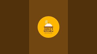 Ammas Kitchen is live [upl. by Nate932]