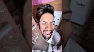 Sardiyon me blanket se uthna 😂😂 trending funny comedy viralvideo shorts ytshorts [upl. by Lukey]