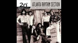 Atlanta Rhythm Section  Spooky [upl. by Hildegarde]