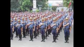 PHILIPPINE NATIONAL ANTHEM [upl. by Laurene]