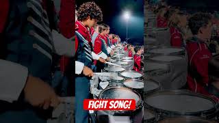 Fight Song Part 1 shorts drums jig2 [upl. by Joab524]