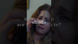 Hes really mad film viral shorts [upl. by Loredana]