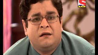 Chidiya Ghar  Episode 616  5th April 2014 [upl. by Teillo]