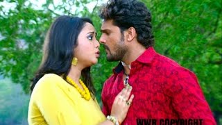 Cykiliya Kare Tunur Tunur  FULL SONG  Khesari Lal Yadav Rani Chatterjee [upl. by Hcirdeirf861]