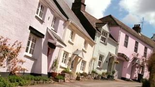 Savills Exeter  an introduction to our estate agent services and team [upl. by Gnot250]