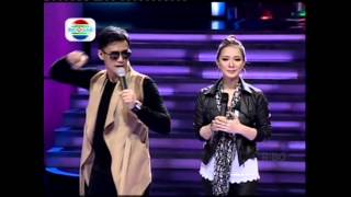 Episode 28  Take Me Out Indonesia  Season 3 [upl. by Reinhardt174]