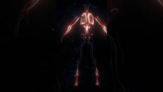 Lymphatic System overview with animation [upl. by Atnuhs]