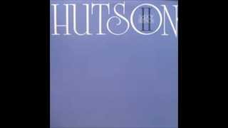 I Think Im Falling In Love1976Leroy Hutson [upl. by Gans]