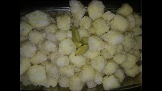 Chena Mithai recipe in hindi  Chena Murki Recipe  Indian sweets [upl. by Couture]