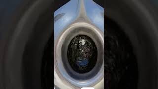 Hajre aswad ki asliyat ki story 🕋🕋🌟 [upl. by Zabrina]