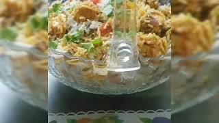 PANEER TIKKA BIRYANI [upl. by Jorin]