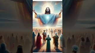 Ninne nammukunnanayya Jesus song [upl. by Cosette]