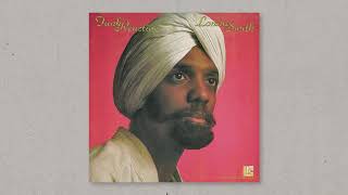 Lonnie Smith  Its Changed [upl. by Raynell]