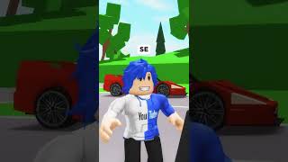 ¡REGALO SECRETO o MILLONES DE ROBUX en BROOKHAVEN roblox [upl. by Pulcheria]