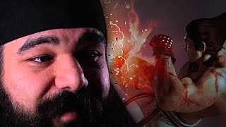 The best of Aris Bakhtanians aka Avoidingthepuddle [upl. by Yecam644]