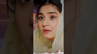 Sad Song l Koster Gan l Bangla Song l Tmi Hasle Ami Hasi l dukhergaan newbanglasadsong sadmusic [upl. by Weisburgh]