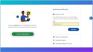 Como consultar o resultado do ENEM [upl. by Crim]