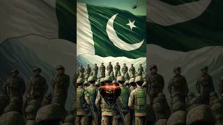 PAKISTANI ALLsoilders attitude status youtubeshorts [upl. by Narcis202]