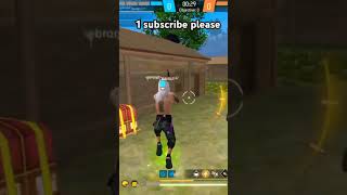 One tap kaise mare ffshorts ffnewevent ffneweventtoday freefire1vs1customtipsandtricks freefire [upl. by Nadaha]