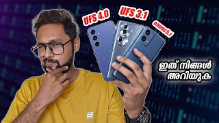 പുതിയ Smartphone വാങ്ങുന്നവർ ഈ Video നിർബന്ധമായും കാണുക ⚠️ [upl. by Karlotta]