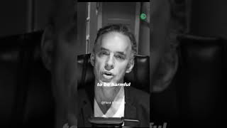 quotMost people disguise their cowardice as moralityquot  Jordan Peterson [upl. by Xel]