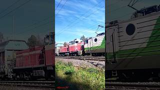 T3662 Tampere ViinikkaToijala 🇫🇮 VR rautatieasema art train video shorts 🛤️ [upl. by Arrik820]