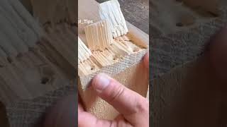 design viralvideo wood woodworking furniture [upl. by Miru]