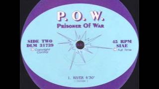 POW  River Kwai March Whistle Song 1992wmv [upl. by Leiso]