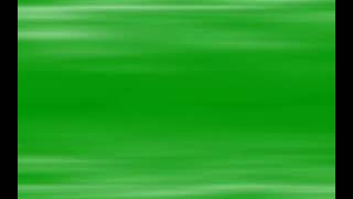 wind effect green screen with wind noise [upl. by Raff]