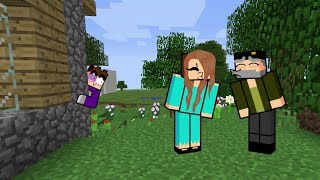 Parodia vegetta777 y willyrex  APOCALIPSIS MINECRAFT 2 Episodios 78 y 79 [upl. by Anderea]