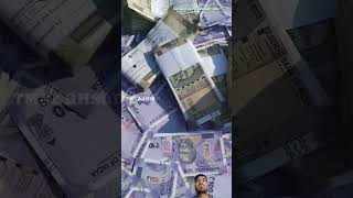 Sabar reko 💸💸subscribe youtube money paisa moneypower trading popular [upl. by Ydda287]