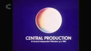 Central Production 1982 [upl. by Leahcimnaes95]