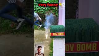 Suraj Bhai 11 comedy realfools surajroxfunnyvibeo vikramfunnyvideo diwali [upl. by Ollehcram]