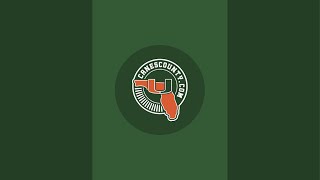 Post Game press conference  Miami vs Florida [upl. by Euqinim]