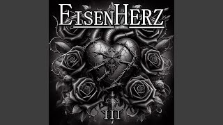 Eisenherz [upl. by Borlow]