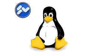 Linux ersetzt Windows [upl. by Aihtiekal]