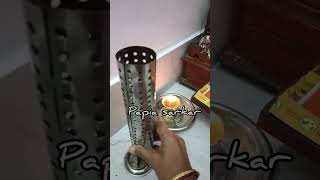 Amar moto na jene k k bhul kare Bosey achhen mistakeshappen ytshortsvideo bengalivlog unlucky [upl. by Cumings951]