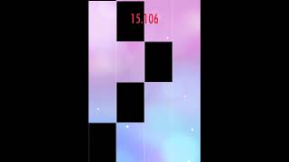 PIANO TILES 2 RANDOM FAST RISING MASTER CHALLENGE ATTEMPT READ THE COMMENT pianotiles2 [upl. by Hsac]